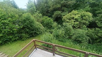 Prodej chaty / chalupy 50 m², Nevězice
