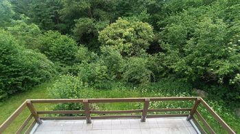 Prodej chaty / chalupy 50 m², Nevězice