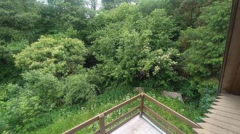 Prodej chaty / chalupy 50 m², Nevězice