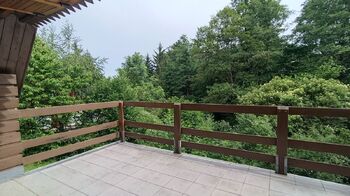 Prodej chaty / chalupy 50 m², Nevězice