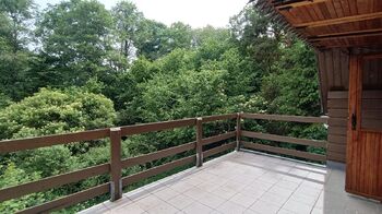 Prodej chaty / chalupy 50 m², Nevězice