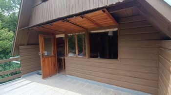Prodej chaty / chalupy 50 m², Nevězice
