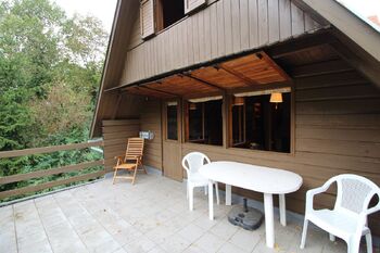 Prodej chaty / chalupy 50 m², Nevězice