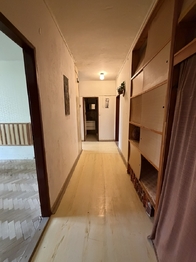 Pronájem bytu 2+1 v osobním vlastnictví 60 m², Příbram