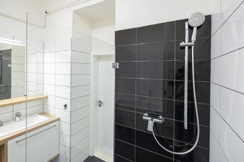 Pronájem bytu 3+kk v osobním vlastnictví 93 m², Brno