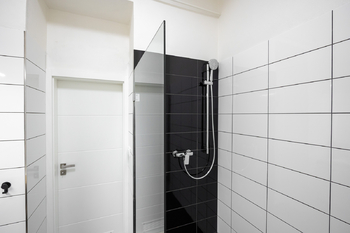 Pronájem bytu 3+kk v osobním vlastnictví 93 m², Brno