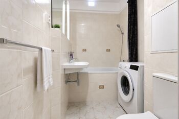 Prodej bytu 3+1 v osobním vlastnictví 69 m², Pardubice