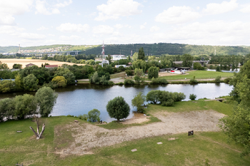 Prodej bytu 3+1 v osobním vlastnictví 73 m², Praha 4 - Komořany