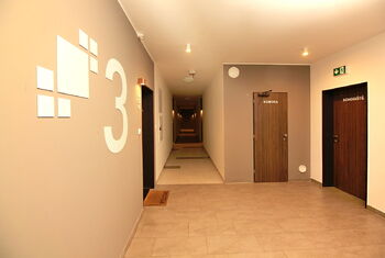 Prodej bytu 2+kk v družstevním vlastnictví 60 m², Praha 10 - Dolní Měcholupy
