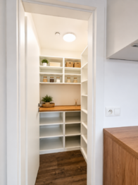 Pronájem bytu 5+kk v osobním vlastnictví 114 m², Plzeň