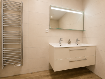 Pronájem bytu 5+kk v osobním vlastnictví 114 m², Plzeň
