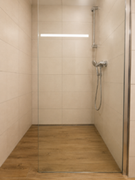 Pronájem bytu 5+kk v osobním vlastnictví 114 m², Plzeň