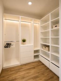 Pronájem bytu 5+kk v osobním vlastnictví 114 m², Plzeň