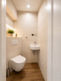 Pronájem bytu 5+kk v osobním vlastnictví 114 m², Plzeň