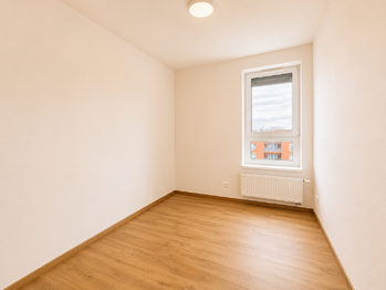 Pronájem bytu 5+kk v osobním vlastnictví 114 m², Plzeň