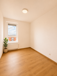 Pronájem bytu 5+kk v osobním vlastnictví 114 m², Plzeň