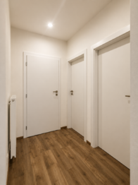 Pronájem bytu 5+kk v osobním vlastnictví 114 m², Plzeň