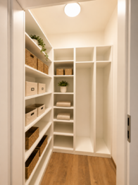 Pronájem bytu 5+kk v osobním vlastnictví 114 m², Plzeň