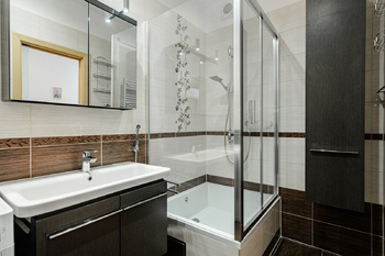 Pronájem bytu 2+kk v osobním vlastnictví 59 m², Praha 1 - Nové Město