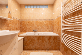 Pronájem bytu 2+1 v osobním vlastnictví 55 m², Olomouc