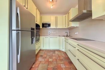 Prodej domu 650 m², Svinaře