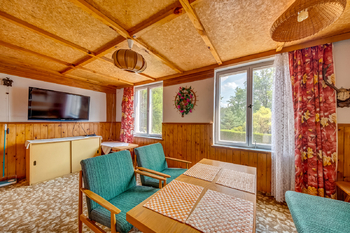 Prodej chaty / chalupy 51 m², Štěnovický Borek