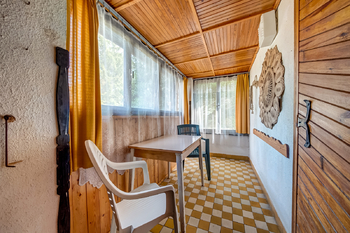 Prodej chaty / chalupy 51 m², Štěnovický Borek