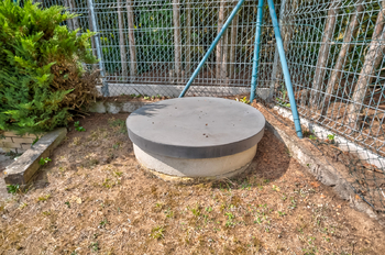 Prodej chaty / chalupy 51 m², Štěnovický Borek