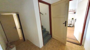 Prodej domu 90 m², Pelhřimov