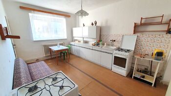 Prodej domu 90 m², Pelhřimov