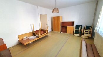 Prodej domu 90 m², Pelhřimov