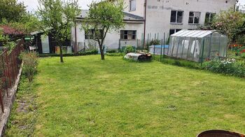 Prodej domu 90 m², Pelhřimov