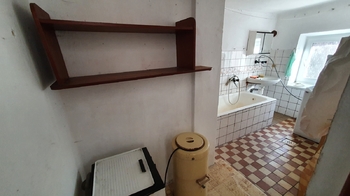 Prodej domu 90 m², Pelhřimov