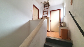 Prodej domu 90 m², Pelhřimov