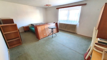 Prodej domu 90 m², Pelhřimov