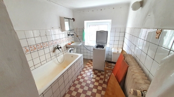 Prodej domu 90 m², Pelhřimov
