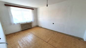 Prodej domu 90 m², Pelhřimov