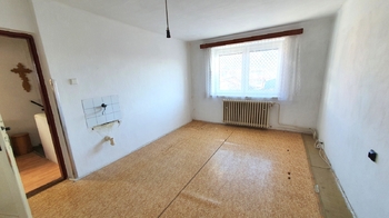 Prodej domu 90 m², Pelhřimov