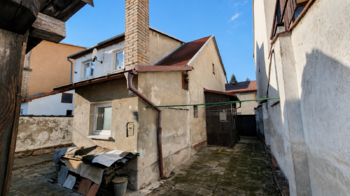 Prodej domu 90 m², Pelhřimov