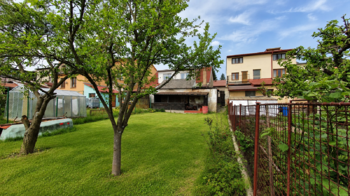 Prodej domu 90 m², Pelhřimov