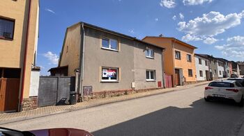 Prodej domu 90 m², Pelhřimov