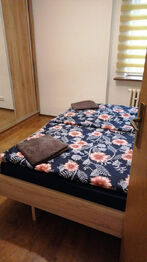 Prodej bytu 2+kk v osobním vlastnictví 39 m², Karlovy Vary