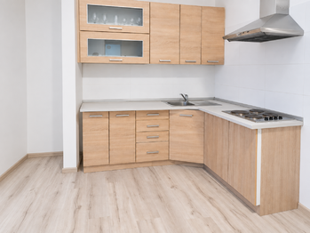 Prodej bytu 2+kk v osobním vlastnictví 39 m², Karlovy Vary