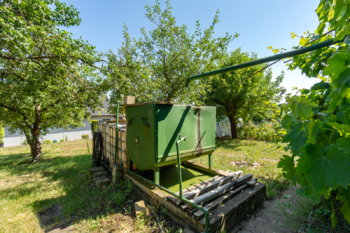 Prodej pozemku 576 m², Most