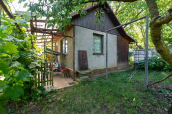 Prodej pozemku 576 m², Most
