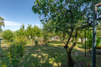 Prodej pozemku 576 m², Most