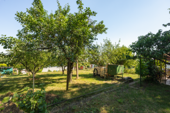 Prodej pozemku 576 m², Most