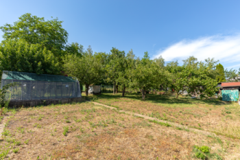 Prodej pozemku 576 m², Most