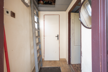 Prodej pozemku 576 m², Most