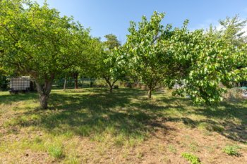 Prodej pozemku 576 m², Most